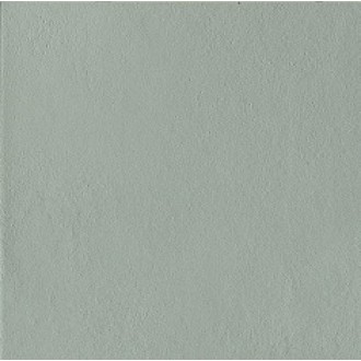 Керамогранит NUMI BLUE RETT 30X30