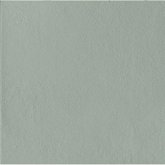 Керамогранит NUMI BLUE RETT 30X30