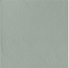 Керамогранит NUMI BLUE RETT 60X60