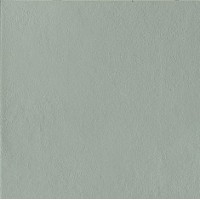 Керамогранит NUMI BLUE RETT 60X60