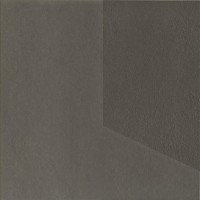 Керамогранит NUMI CLIFF A RETT 30X30