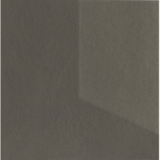 Керамогранит NUMI CLIFF B RETT 30X30