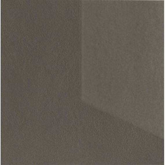 Керамогранит NUMI CLIFF B RETT 30X30