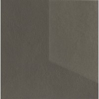 Керамогранит NUMI CLIFF B RETT 60X60