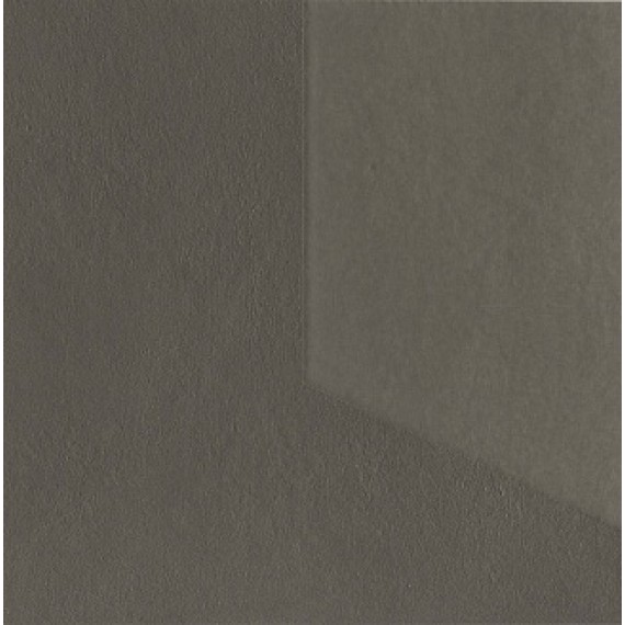 Керамогранит NUMI CLIFF B RETT 60X60