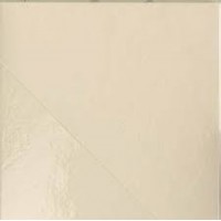 Керамогранит NUMI CLIMB A RETT60X60 