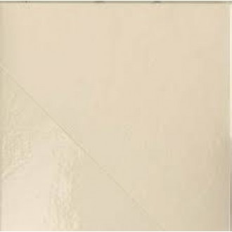 Керамогранит NUMI CLIMB A RETT60X60 