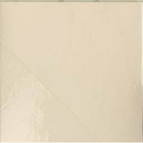 Керамогранит NUMI CLIMB A RETT60X60