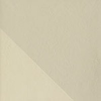 Керамогранит NUMI CLIMB A RETT 30X30