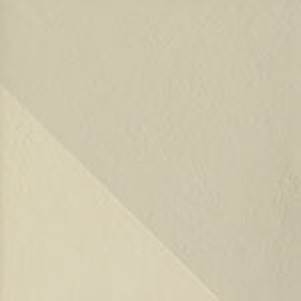 Керамогранит NUMI CLIMB A RETT 30X30