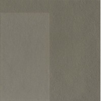 Керамогранит NUMI COURT A RETT 30X30