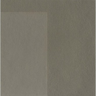 Керамогранит NUMI COURT A RETT 30X30