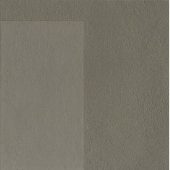 Керамогранит NUMI COURT A RETT 30X30