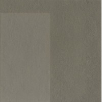 Керамогранит NUMI COURT A RETT 60X60