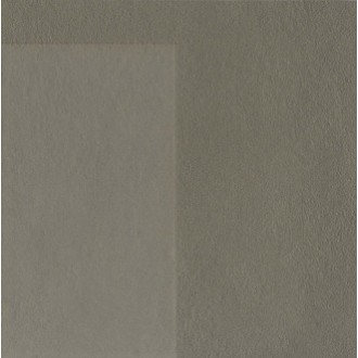 Керамогранит NUMI COURT A RETT 60X60