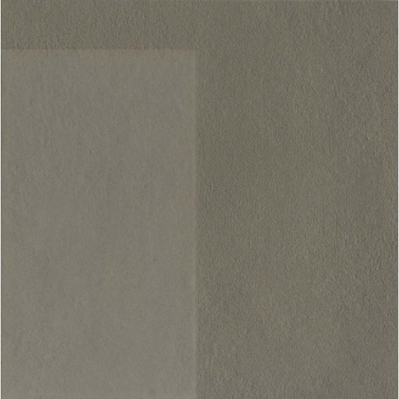 Керамогранит NUMI COURT A RETT 60X60