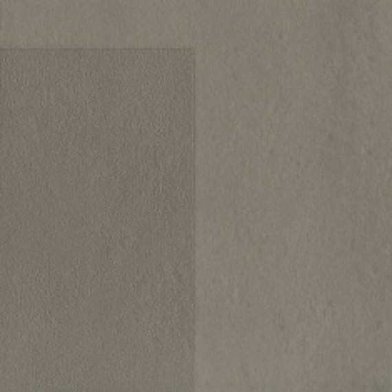 Керамогранит NUMI COURT B RETT 30X30