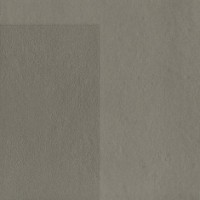 Керамогранит NUMI COURT B RETT 60X60