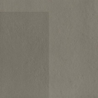 Керамогранит NUMI COURT B RETT 60X60