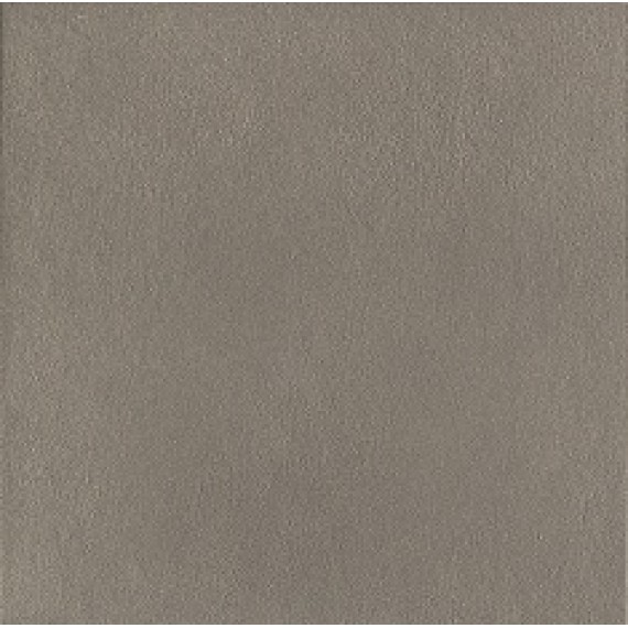 Керамогранит NUMI DARK GREY RETT 30X30