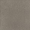 Керамогранит NUMI DARK GREY RETT 60X60