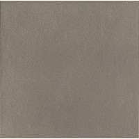 Керамогранит NUMI DARK GREY RETT 60X60
