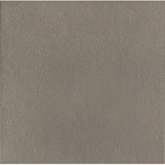 Керамогранит NUMI DARK GREY RETT 60X60