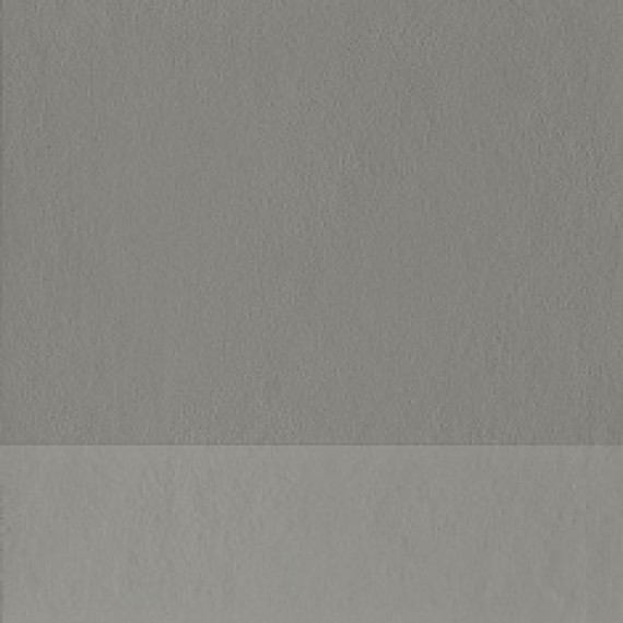 Керамогранит NUMI HORIZON A RETT 30X30