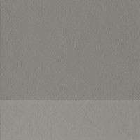 Керамогранит NUMI HORIZON A RETT 60X60