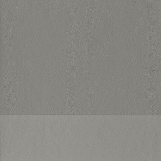 Керамогранит NUMI HORIZON A RETT 60X60