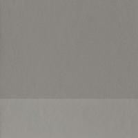 Керамогранит NUMI HORIZON B 60X60 RETT