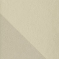 Керамогранит NUMI HORIZON B RETT 30X30