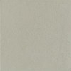 Керамогранит NUMI LIGHT GREY 30X30