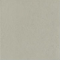Керамогранит NUMI LIGHT GREY 30X30