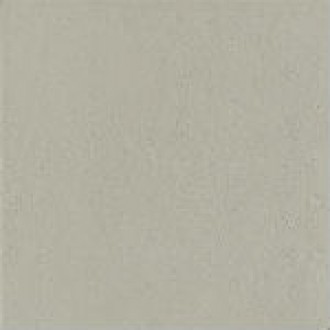 Керамогранит NUMI LIGHT GREY 30X30