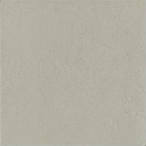 Керамогранит NUMI LIGHT GREY 30X30