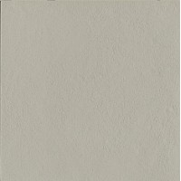 Керамогранит NUMI LIGHT GREY RETT 60X60