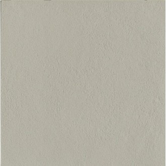 Керамогранит NUMI LIGHT GREY RETT 60X60