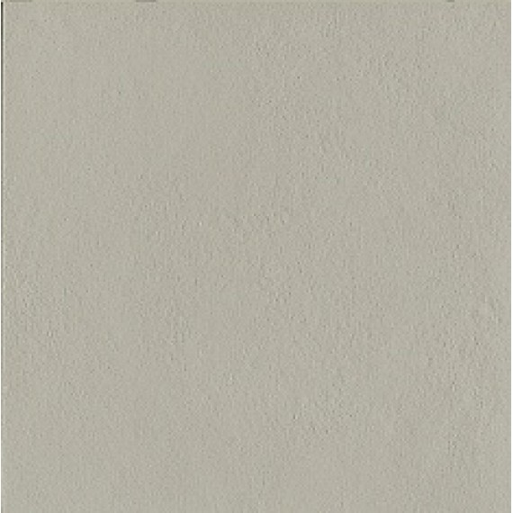 Керамогранит NUMI LIGHT GREY RETT 60X60