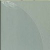 Керамогранит NUMI MOON A RETT 30X30