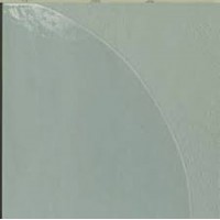 Керамогранит NUMI MOON A RETT 30X30