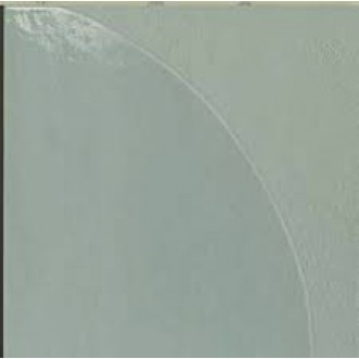 Керамогранит NUMI MOON A RETT 30X30