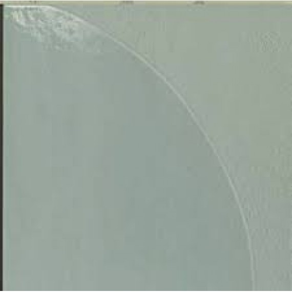 Керамогранит NUMI MOON A RETT 30X30