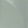 Керамогранит NUMI MOON A RETT 60X60
