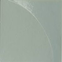 Керамогранит NUMI MOON B RETT 60X60
