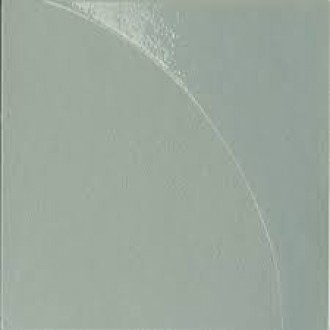 Керамогранит NUMI MOON B RETT 60X60