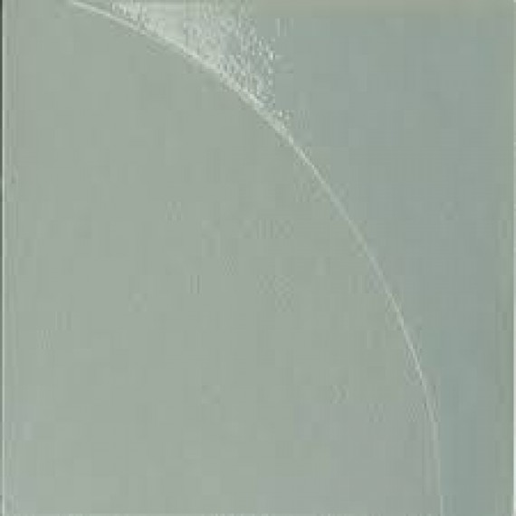 Керамогранит NUMI MOON B RETT 60X60