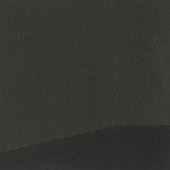 Керамогранит NUMI SLOPE A RETT 30X30