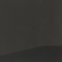 Керамогранит NUMI SLOPE A RETT 60X60