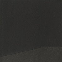 Керамогранит NUMI SLOPE B RETT 60X60